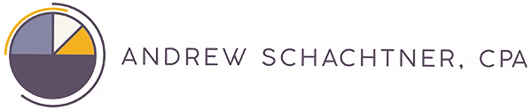 Schachtner CPA, LLC
