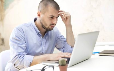 Can Louisville Investors Use Losses To Lower Capital Gains Federal Tax?