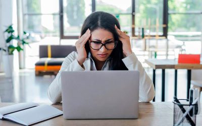 Andrew Schachtner’s Perspective: What Are The Most Important Cybersecurity Measures for Small Businesses?