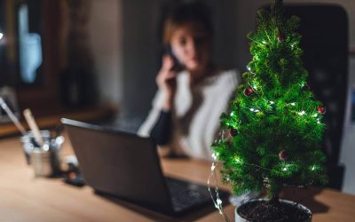 What Are The Year-End Tax Moves to Make Now For Louisville Business Owners?