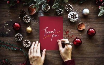 Season’s Greetings From Schachtner CPA, LLC