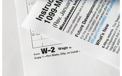 What’s The Last Date For Employers To Send Out W-2 Forms to Louisville Employees?