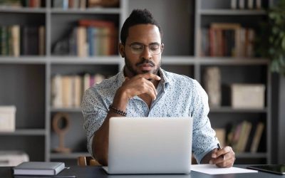 What Smart Louisville Owners Do When Using AI for Small Business Growth