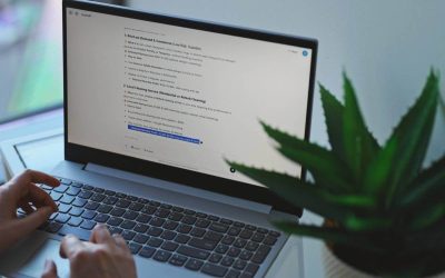 The 5 Worst AI Mistakes Louisville Business Owners Should Avoid