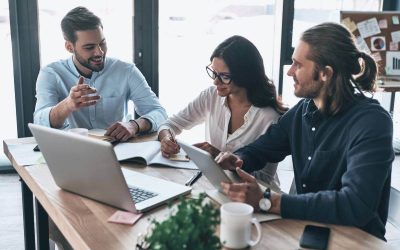 The Best Time Management Software for Your Louisville Small Business