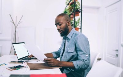 How To File A Tariff Refund Claim for Your Louisville Business