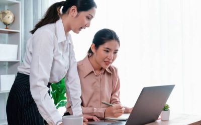 How To Hire An Intern For The Summer For Your Louisville Business