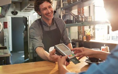 The Schachtner CPA, LLC Guide to Minimizing Credit Card Processing Fees For Small Business Owners
