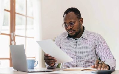 How to Check Your Louisville Small Business Profitability Midyear