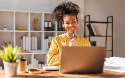 How to Use AI For Business Growth: 10 Prompts for Louisville Small Business Owners
