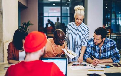 The Louisville Small Business Q3 Payroll Checklist for a Painless Year-End Close