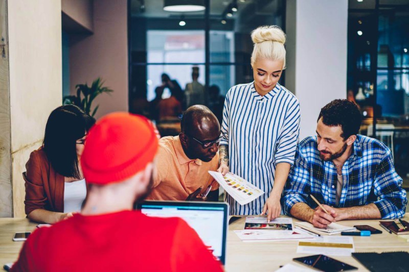 The Louisville Small Business Q3 Payroll Checklist for a Painless Year-End Close