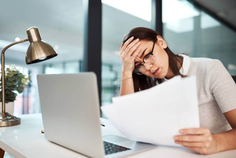 How To Fix Common QuickBooks Online Problems Louisville Small Business Owners Face