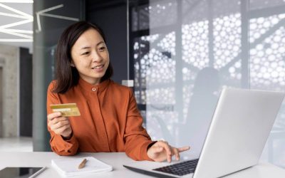 Types of Prepaid Expenses to Optimize Your Louisville Business’s Cash Flow Before Dec 31